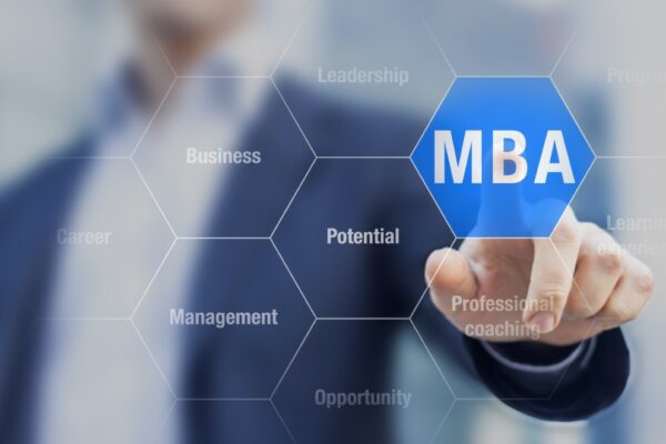 Choosing the Right MBA Approach for Success